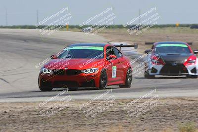 media/Jun-16-2023-Turn8 Trackdays (Fri) [[242d484df4]]/Time Attack/Outside Grapevine/